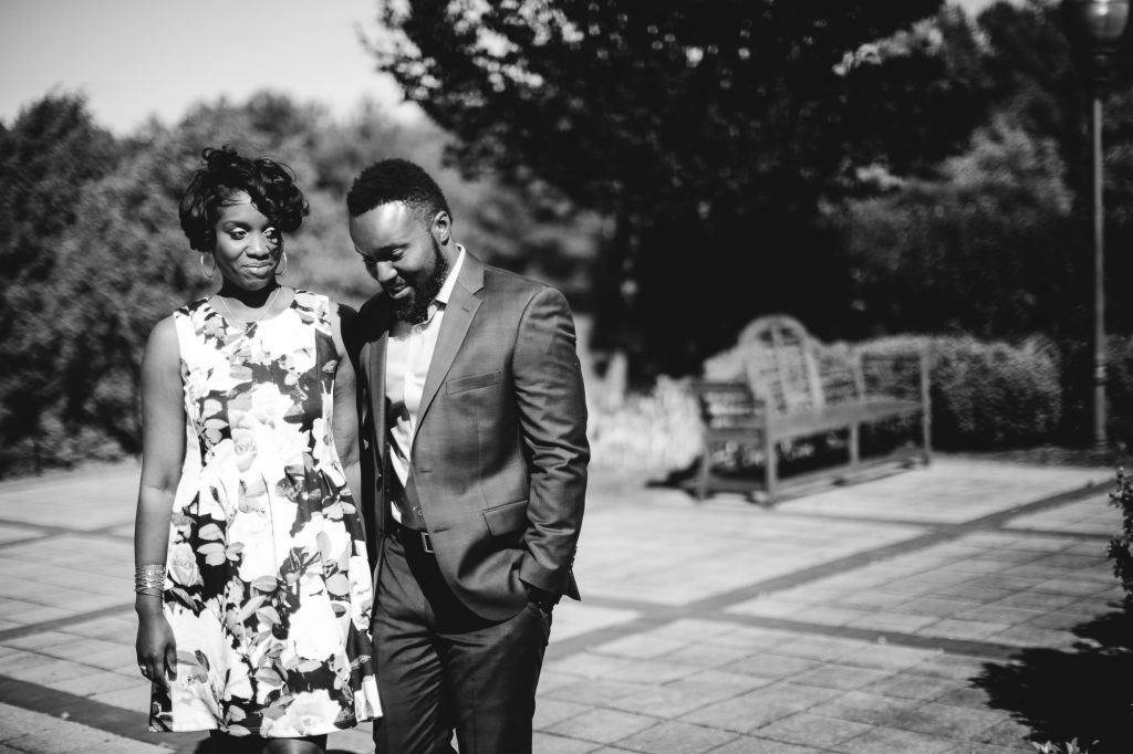 Engagement Session at Quiet Waters Park in Annapolis 11