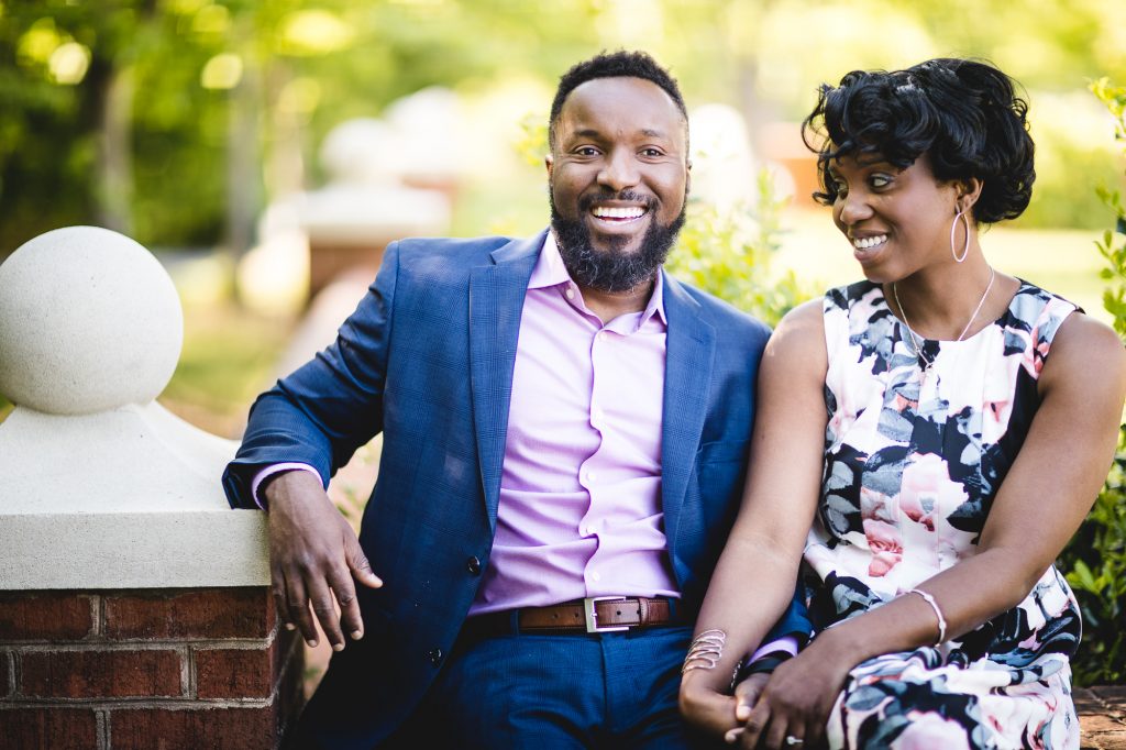 Engagement Session at Quiet Waters Park in Annapolis 16