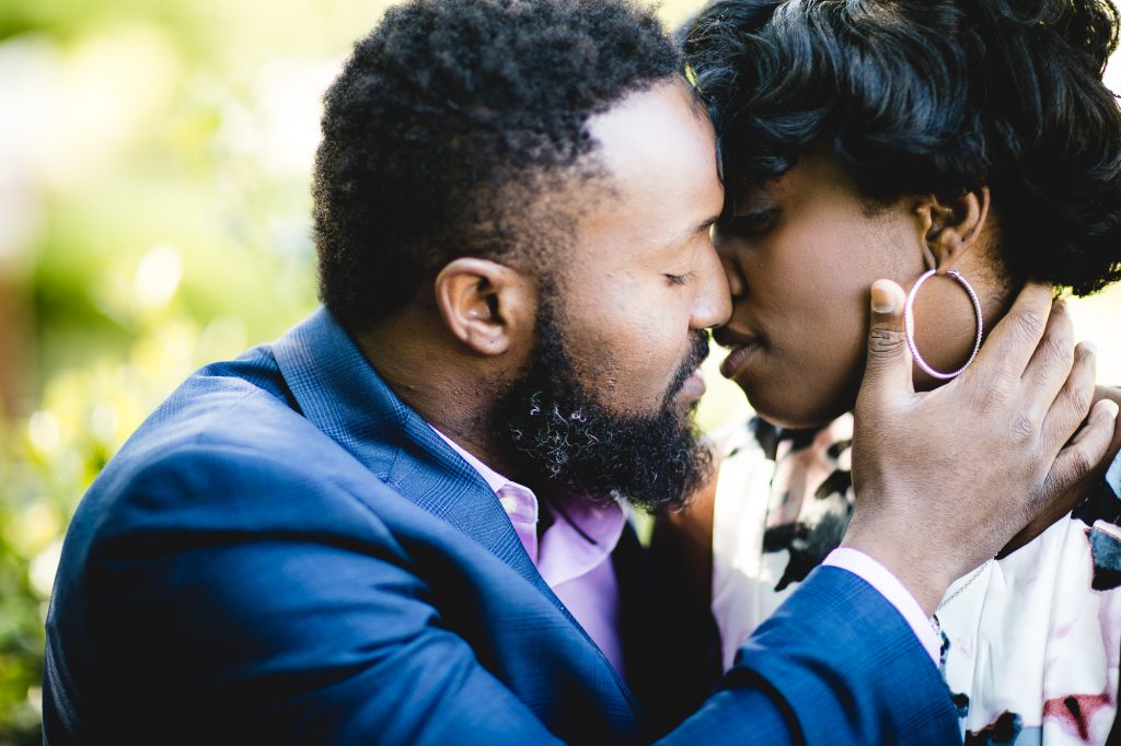 Engagement Session at Quiet Waters Park in Annapolis 17