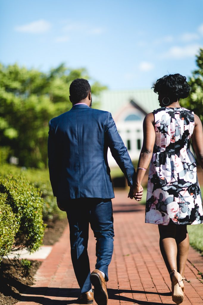 Engagement Session at Quiet Waters Park in Annapolis 18