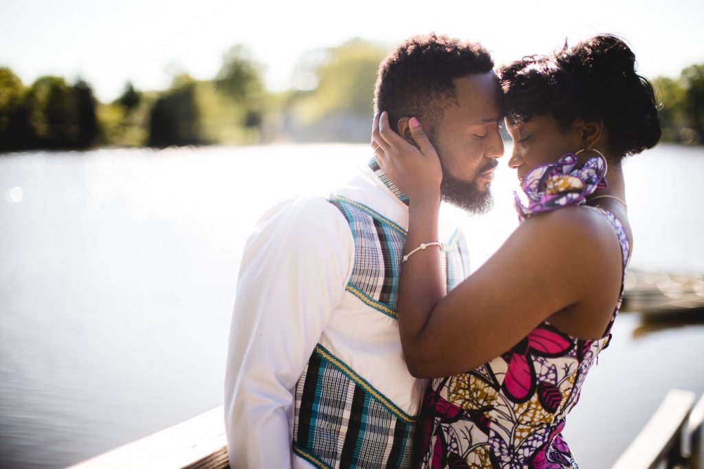 Engagement Session at Quiet Waters Park in Annapolis 20