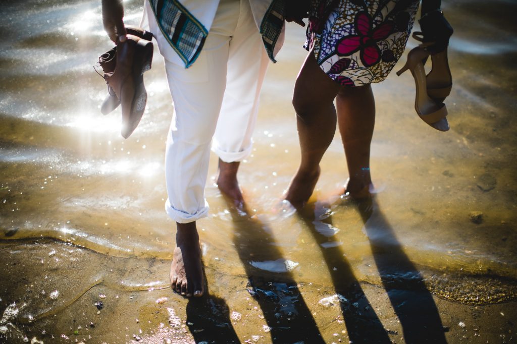 Engagement Session at Quiet Waters Park in Annapolis 24