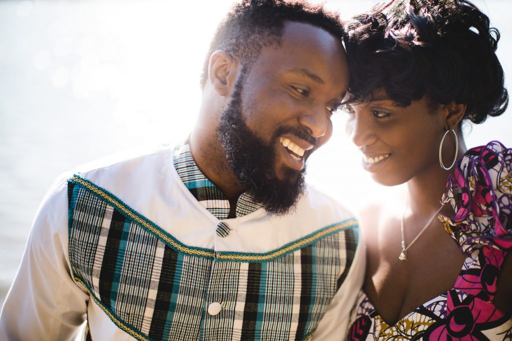 Engagement Session at Quiet Waters Park in Annapolis 25