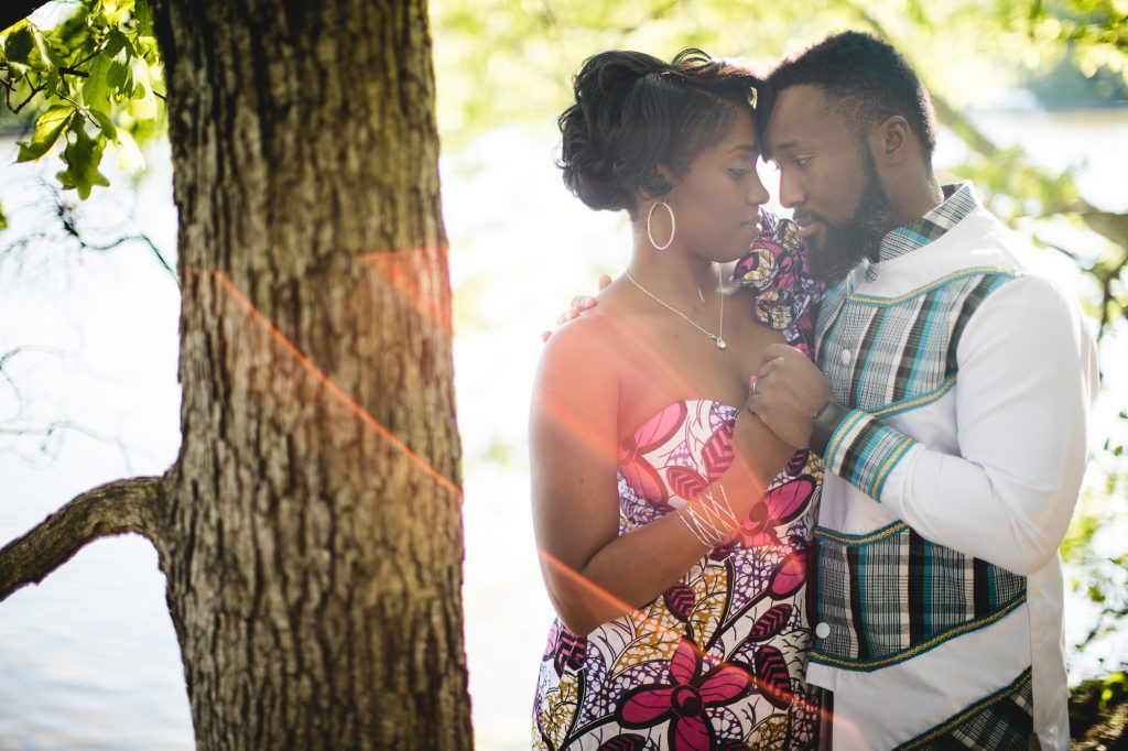 Engagement Session at Quiet Waters Park in Annapolis 27