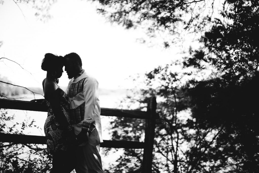 Engagement Session at Quiet Waters Park in Annapolis 28