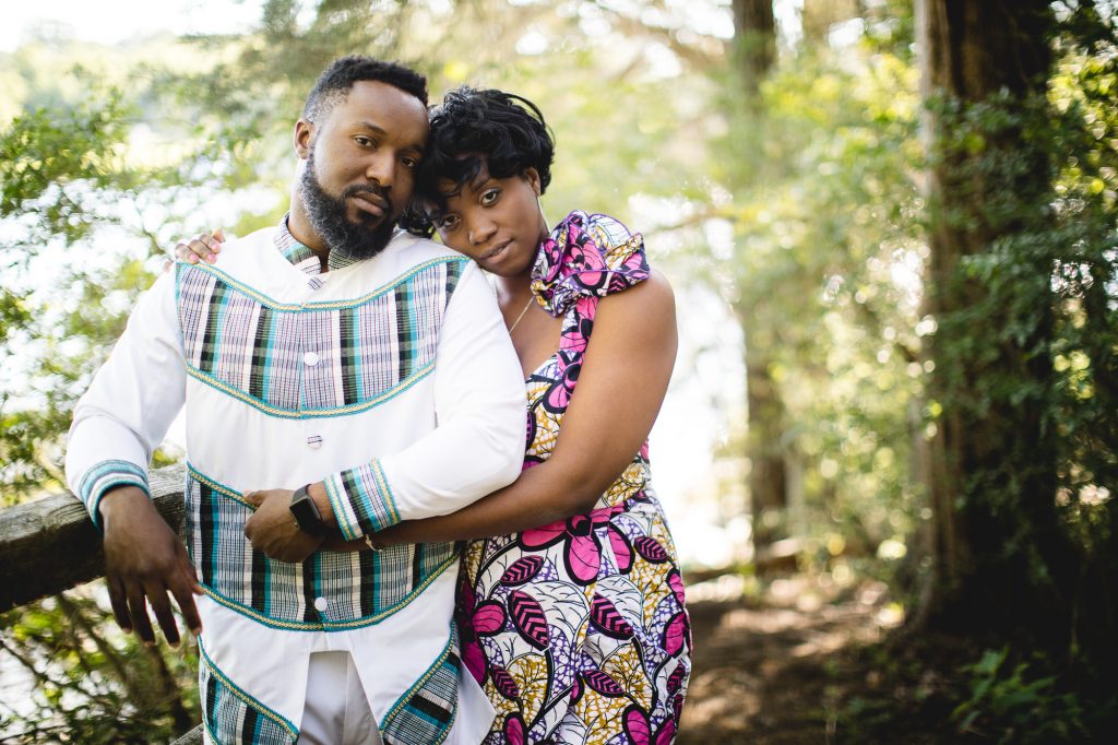 Engagement Session at Quiet Waters Park in Annapolis 29