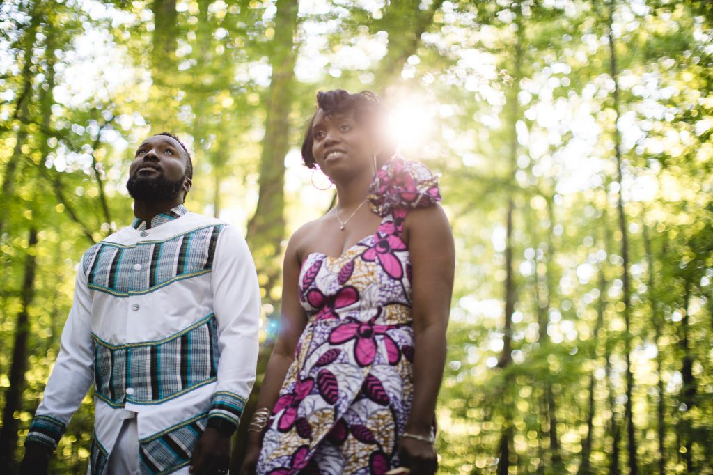 Engagement Session at Quiet Waters Park in Annapolis 30