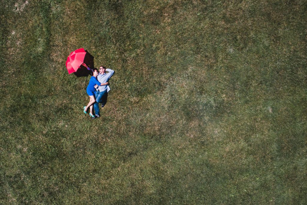 A Post Wedding Session at the Homestead 19