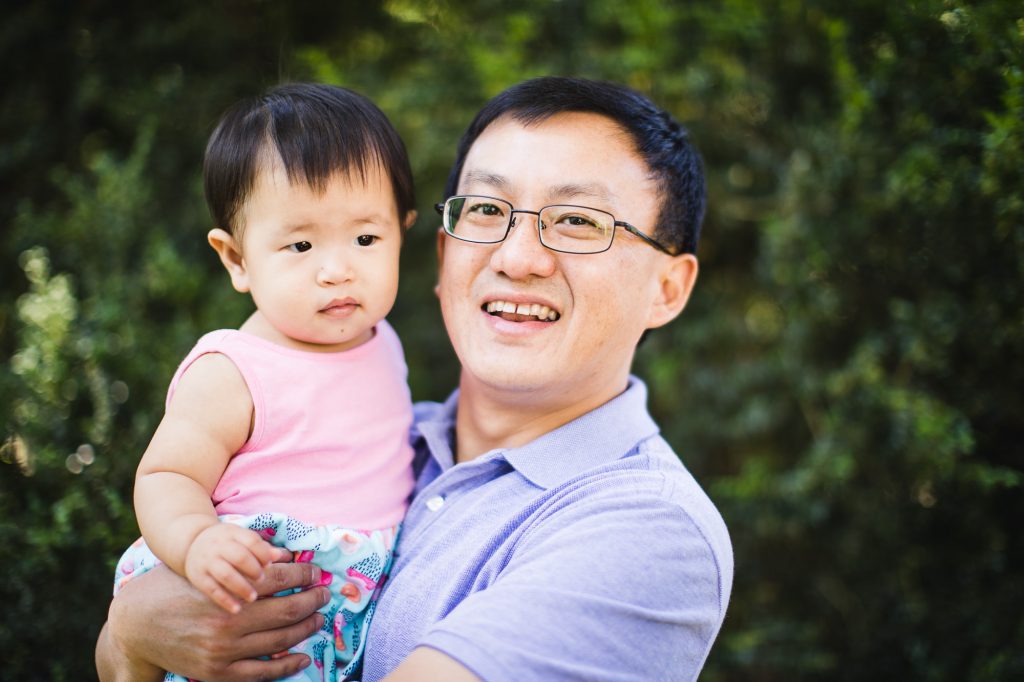 Delightful Family Portraits at the Glenview Mansion in Rockville 09