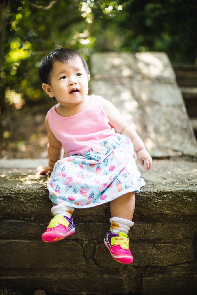 Delightful Family Portraits at the Glenview Mansion in Rockville 17