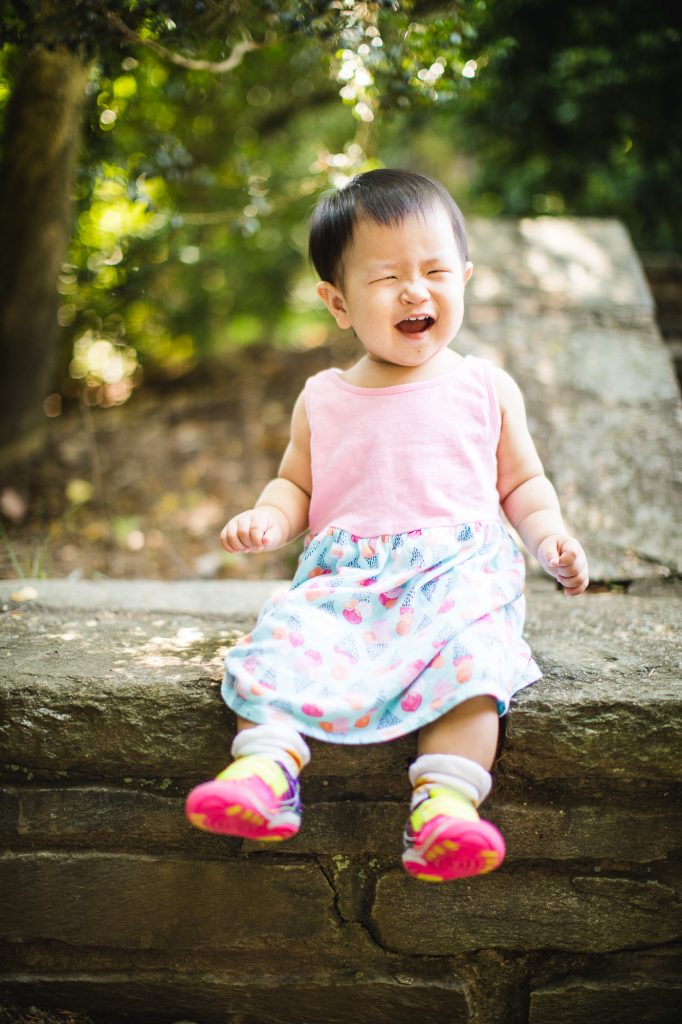 Delightful Family Portraits at the Glenview Mansion in Rockville 18