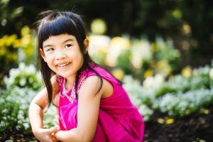 Delightful Family Portraits at the Glenview Mansion in Rockville 21