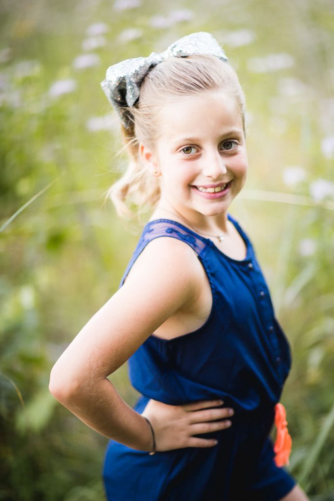 A Multi Family Portrait Session at Irvine Nature Center in Owings Mills 24