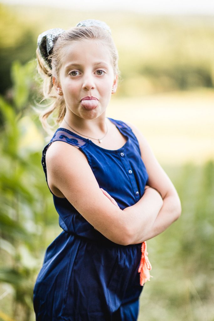 A Multi Family Portrait Session at Irvine Nature Center in Owings Mills 25