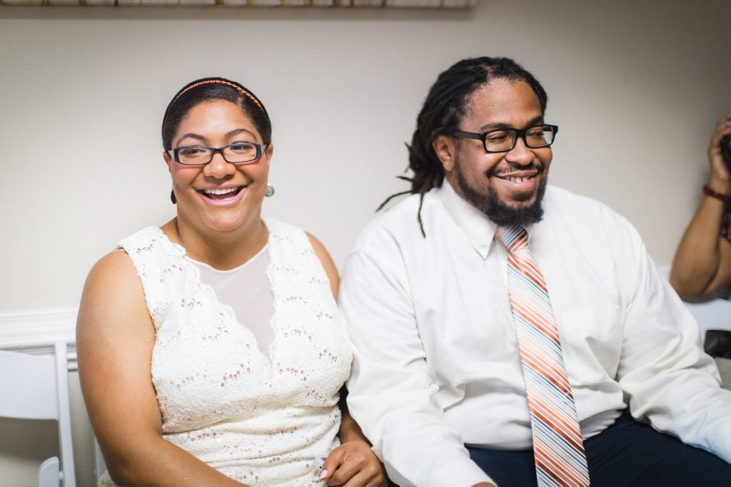 A Beautiful Family Elopement in Upper Marlboro Old Town Alexandria 02