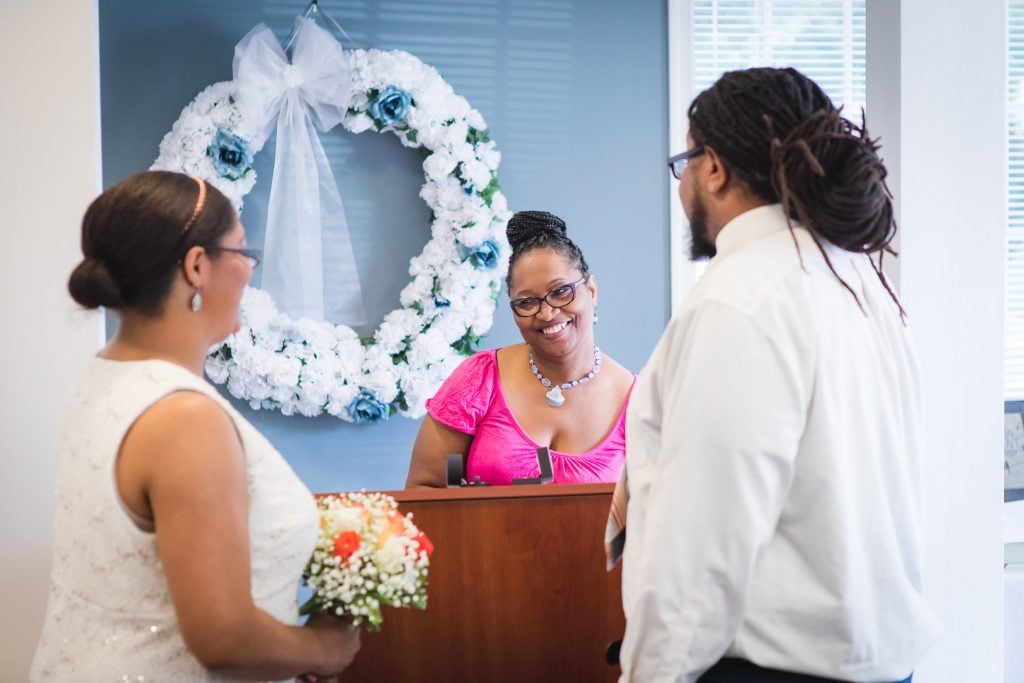 A Beautiful Family Elopement in Upper Marlboro Old Town Alexandria 07