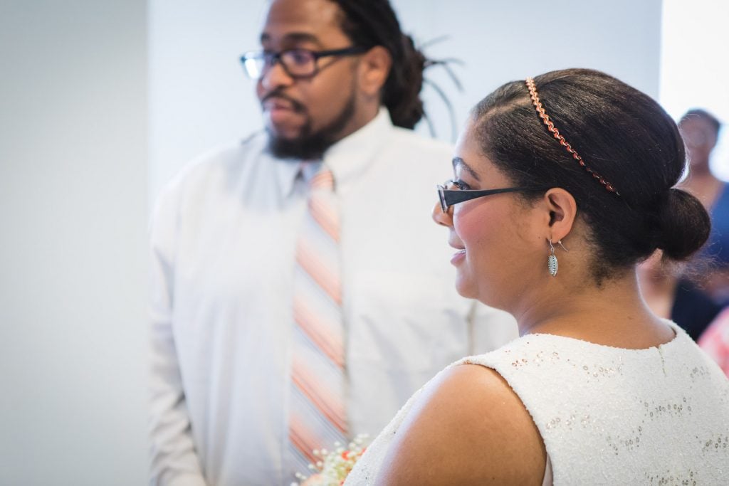 A Beautiful Family Elopement in Upper Marlboro Old Town Alexandria 08