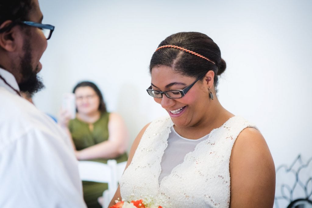 A Beautiful Family Elopement in Upper Marlboro Old Town Alexandria 09