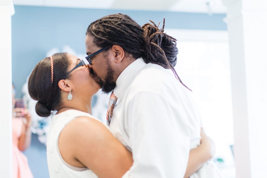 A Beautiful Family Elopement in Upper Marlboro Old Town Alexandria 14