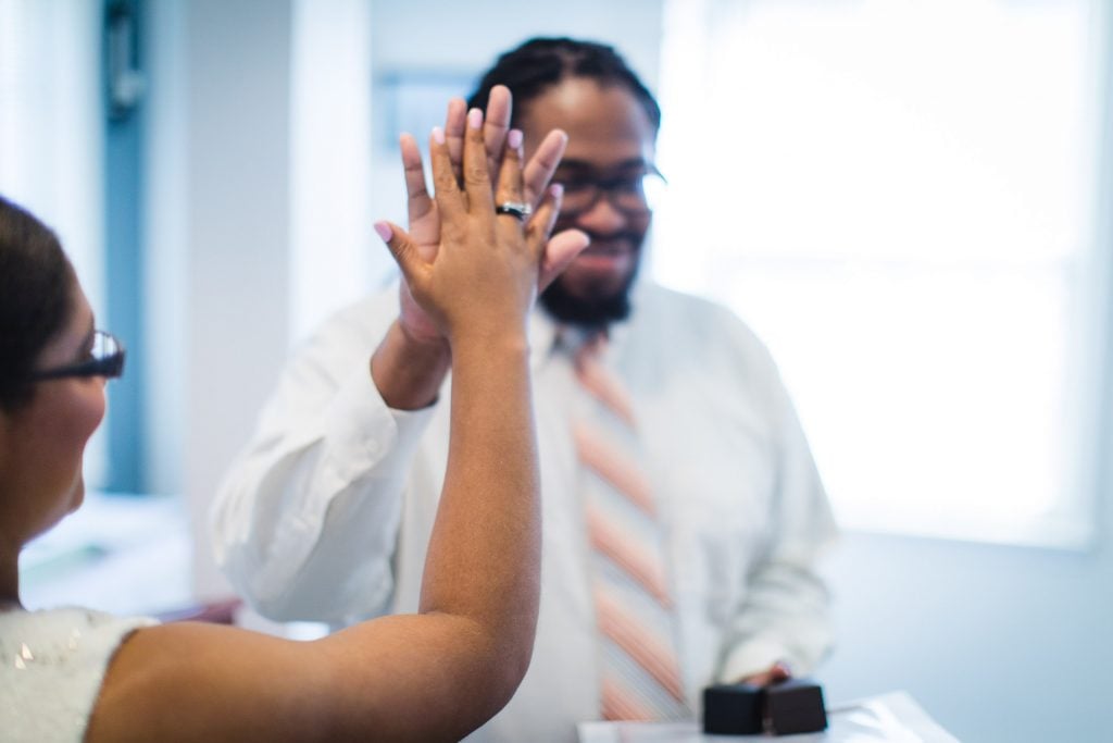 A Beautiful Family Elopement in Upper Marlboro Old Town Alexandria 15