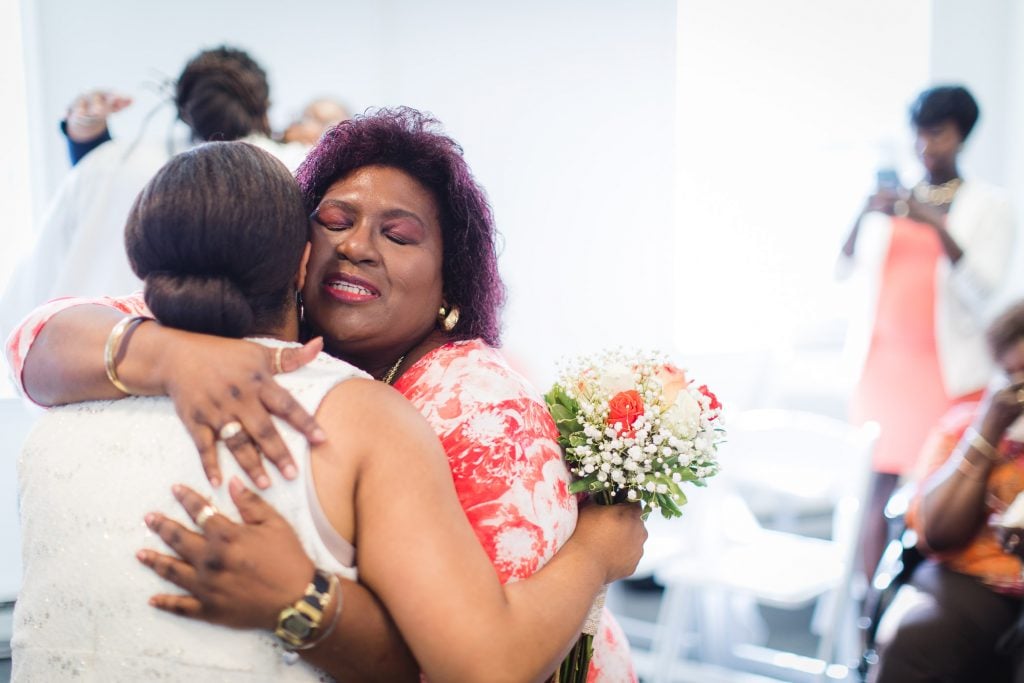 A Beautiful Family Elopement in Upper Marlboro Old Town Alexandria 16