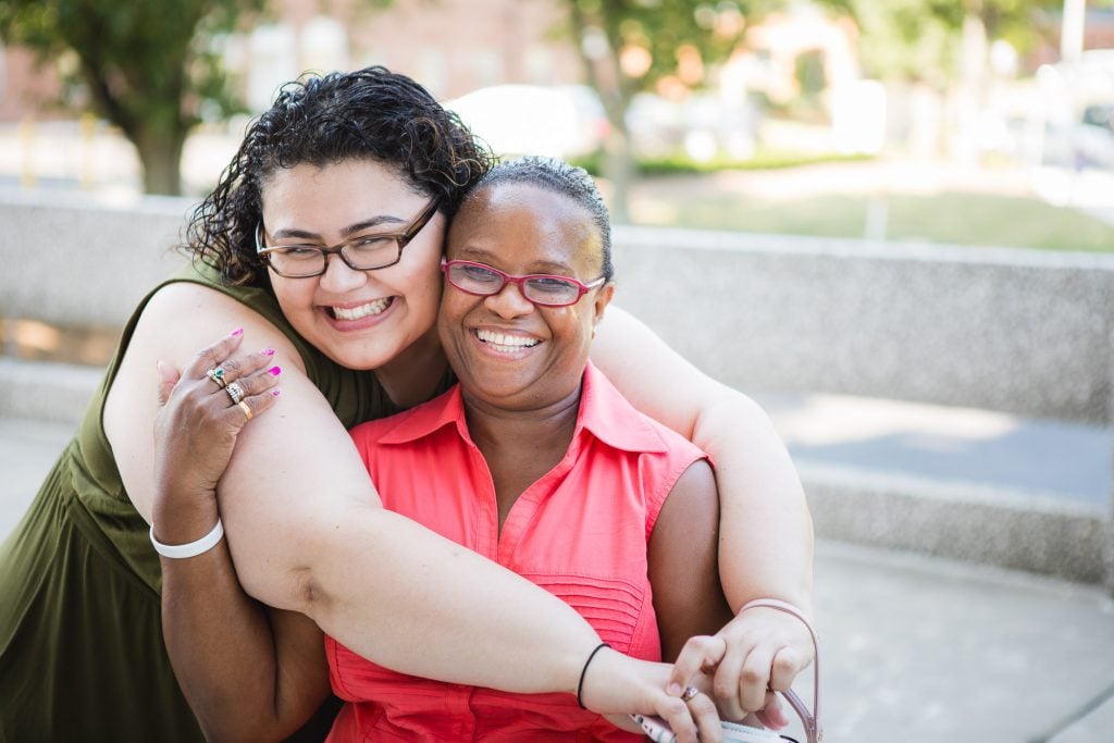 A Beautiful Family Elopement in Upper Marlboro Old Town Alexandria 19