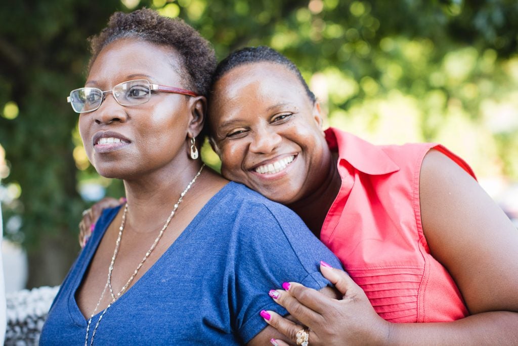 A Beautiful Family Elopement in Upper Marlboro Old Town Alexandria 23