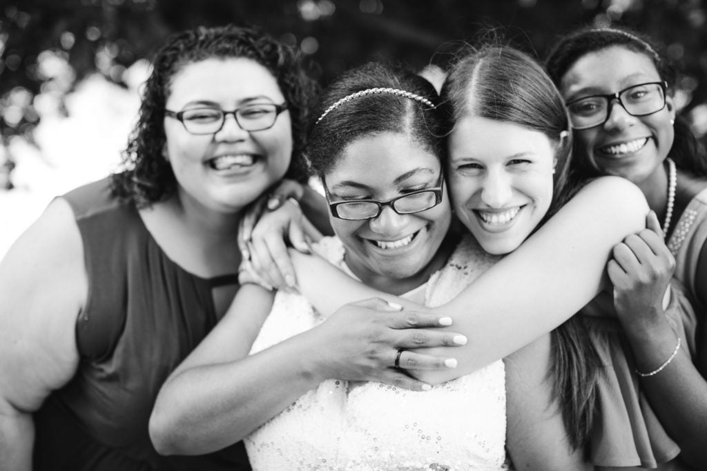 A Beautiful Family Elopement in Upper Marlboro Old Town Alexandria 25