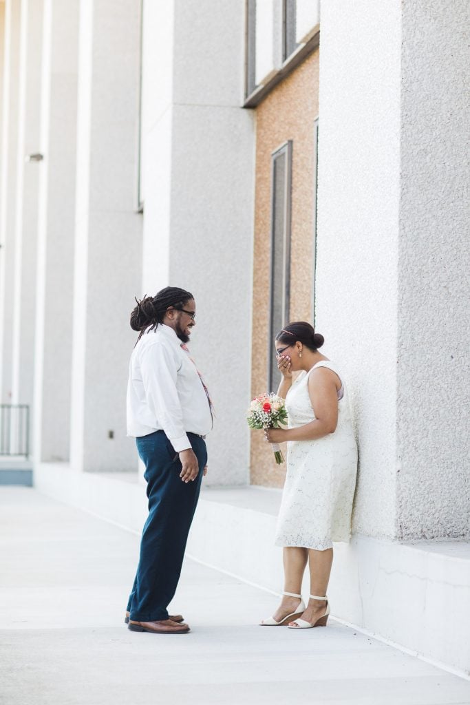 A Beautiful Family Elopement in Upper Marlboro Old Town Alexandria 26