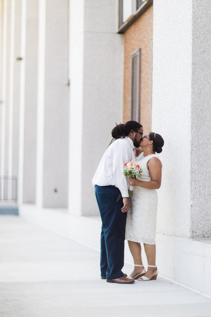 A Beautiful Family Elopement in Upper Marlboro Old Town Alexandria 27