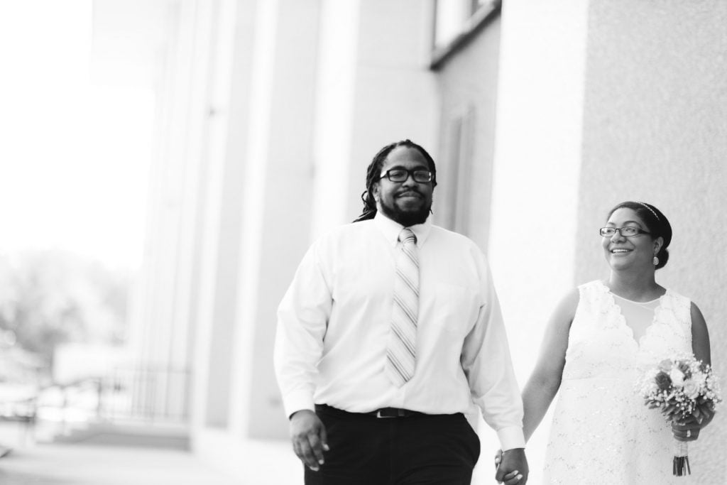 A Beautiful Family Elopement in Upper Marlboro Old Town Alexandria 28