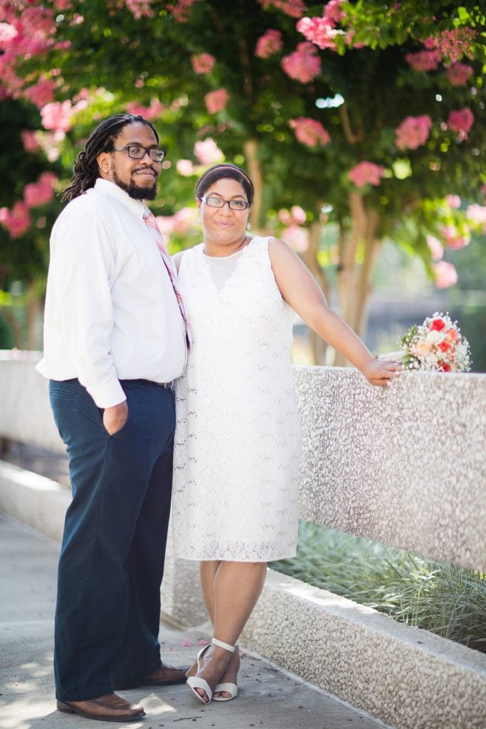 A Beautiful Family Elopement in Upper Marlboro Old Town Alexandria 29