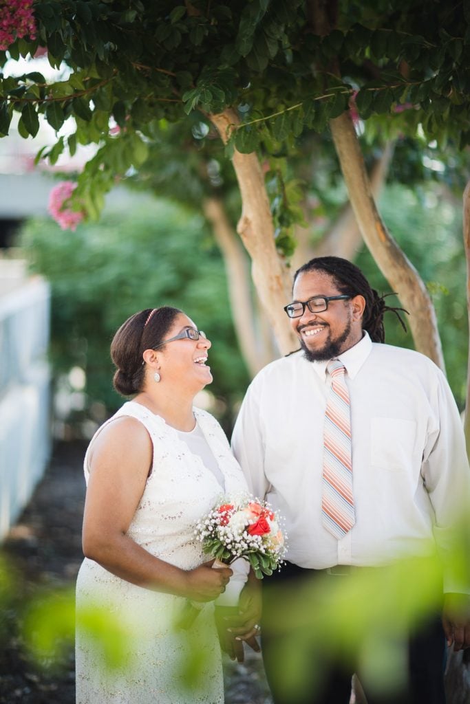 A Beautiful Family Elopement in Upper Marlboro Old Town Alexandria 30