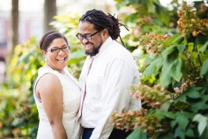 A Beautiful Family Elopement in Upper Marlboro Old Town Alexandria 32