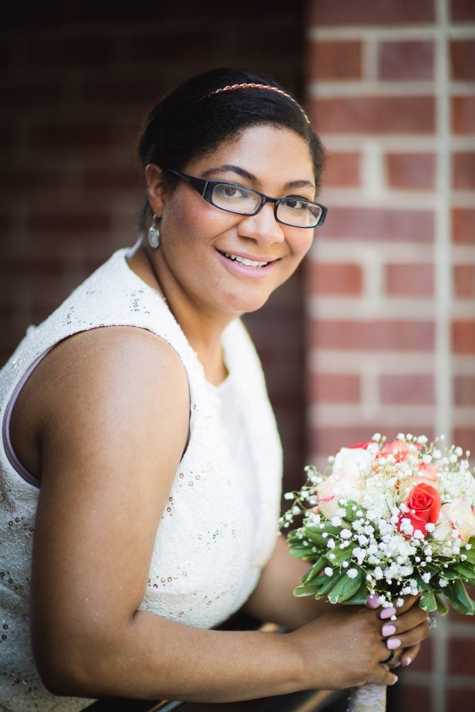 A Beautiful Family Elopement in Upper Marlboro Old Town Alexandria 34