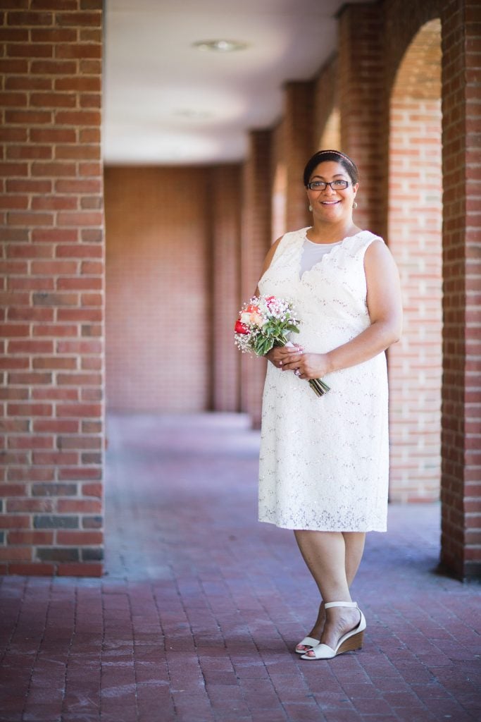 A Beautiful Family Elopement in Upper Marlboro Old Town Alexandria 35