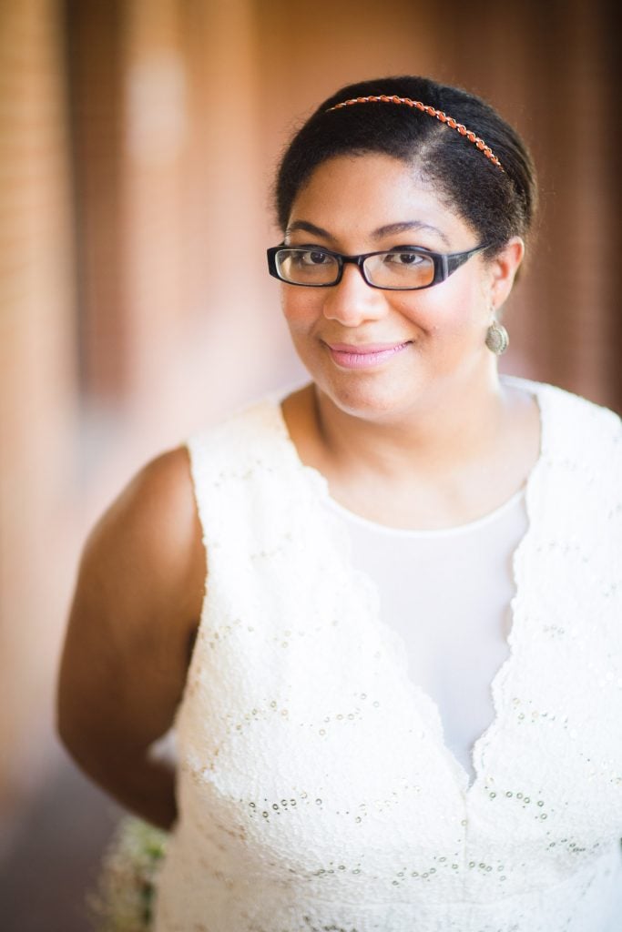 A Beautiful Family Elopement in Upper Marlboro Old Town Alexandria 36