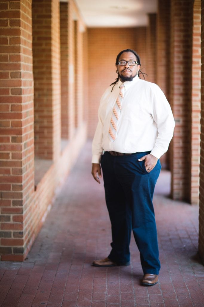 A Beautiful Family Elopement in Upper Marlboro Old Town Alexandria 37