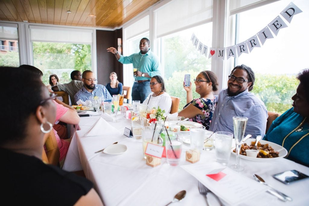 A Beautiful Family Elopement in Upper Marlboro Old Town Alexandria 54