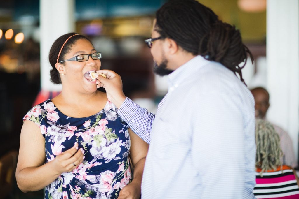 A Beautiful Family Elopement in Upper Marlboro Old Town Alexandria 61