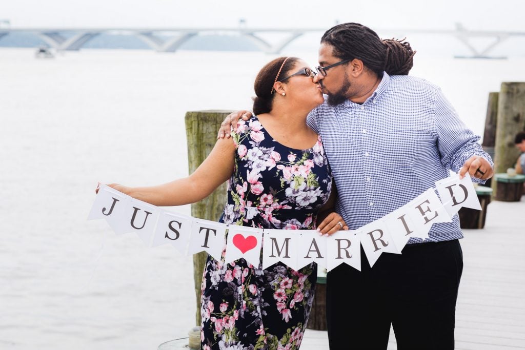 A Beautiful Family Elopement in Upper Marlboro Old Town Alexandria 64