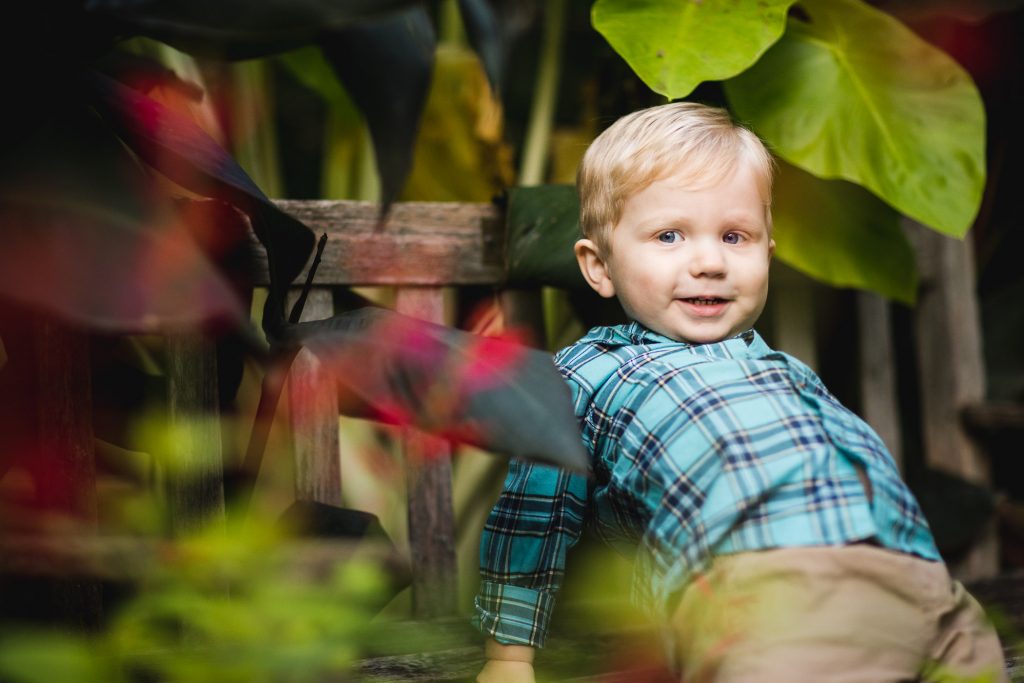 This Family Session Round One Two 03