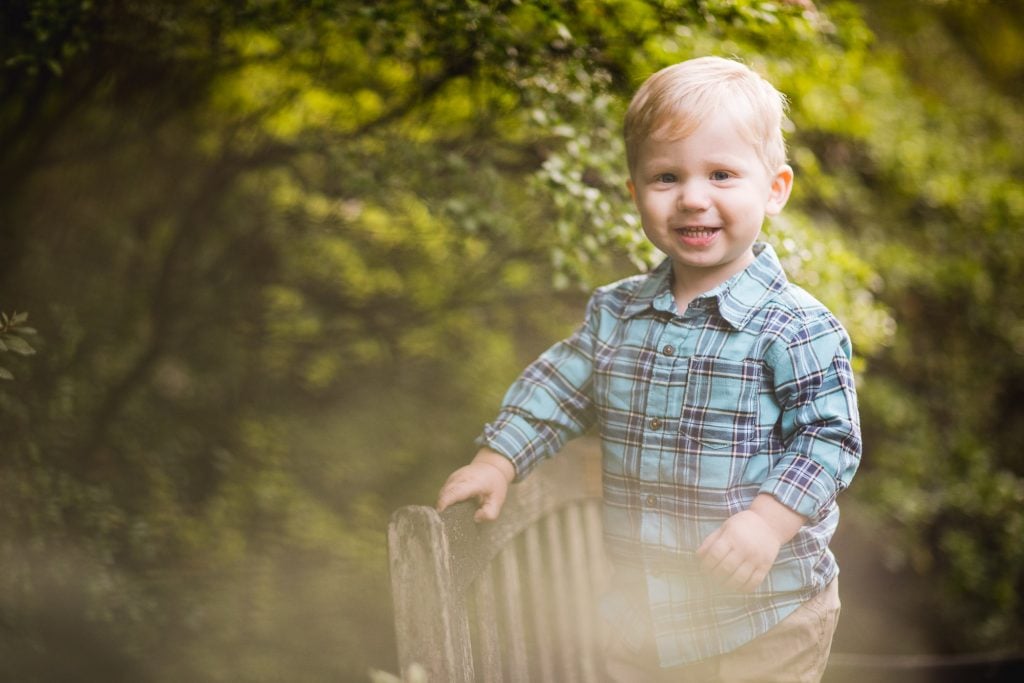 This Family Session Round One Two 05