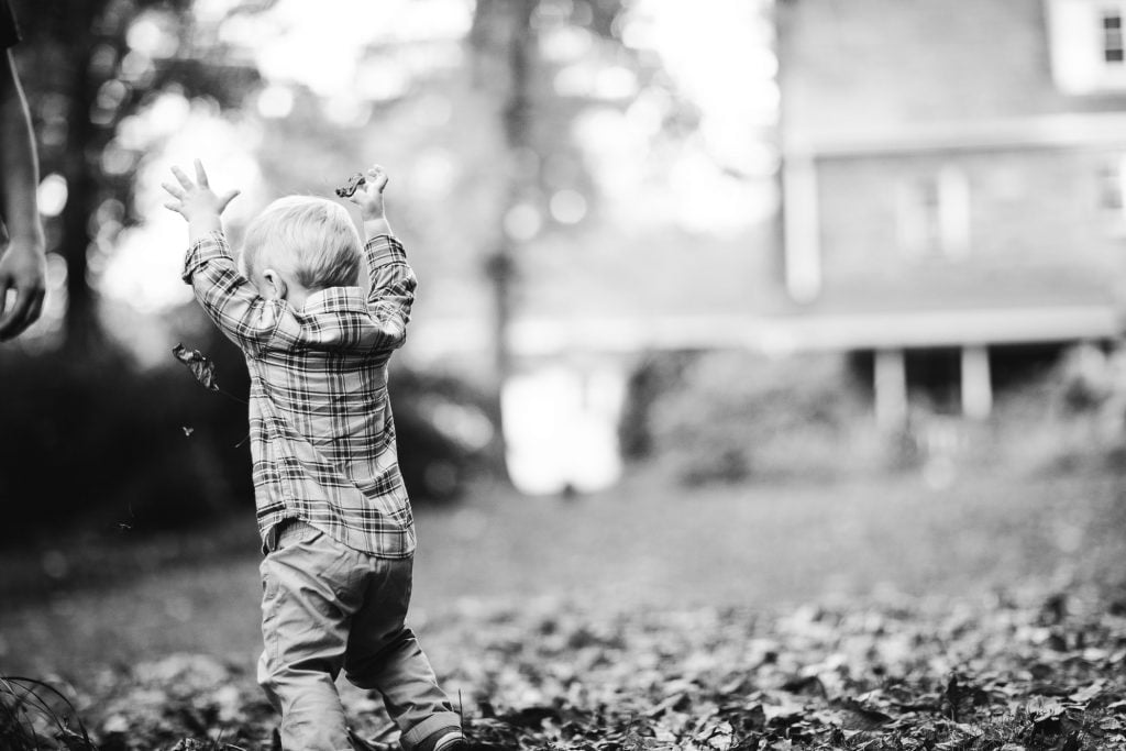 This Family Session Round One Two 06