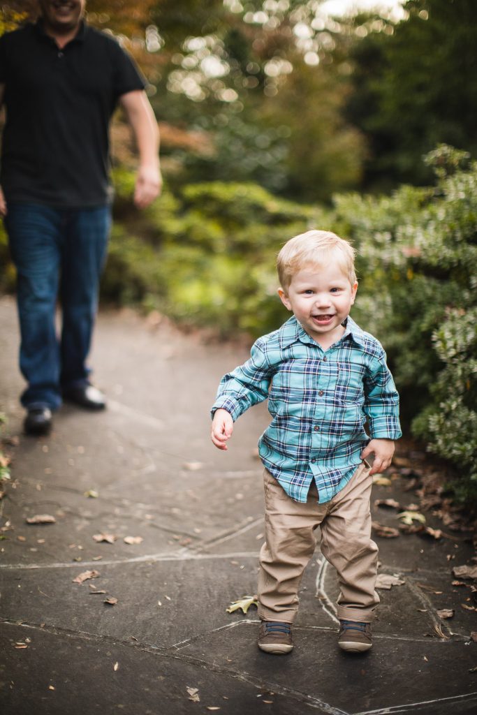 This Family Session Round One Two 11