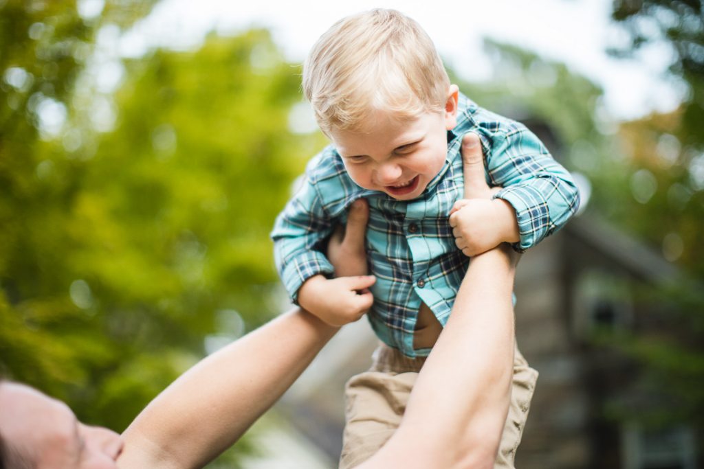 This Family Session Round One Two 12