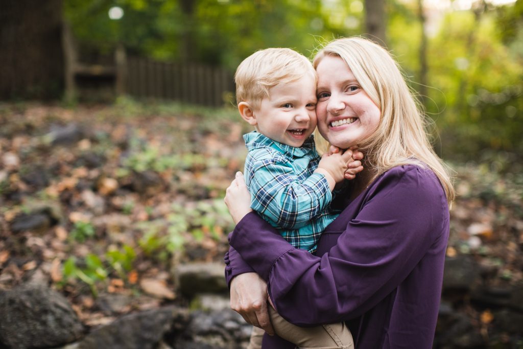 This Family Session Round One Two 14