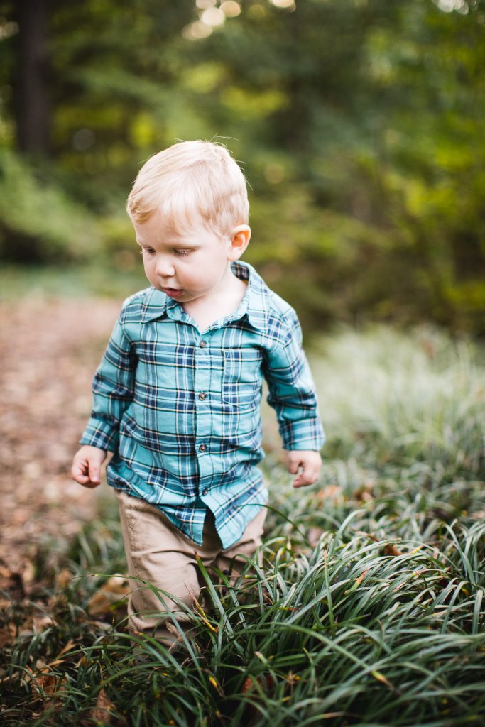 This Family Session Round One Two 16