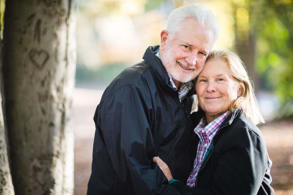 This Family Session Round One Two 27