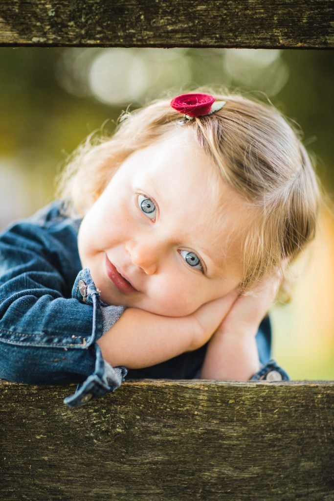 A Colorful Two Part Autumn Family Session from Felipe 05